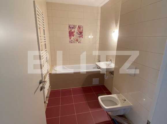 Apartament de închiriat 3 camere Bartolomeu - 61456AI | BLITZ Brașov | Poza6