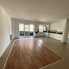 Apartament de închiriat 3 camere Bartolomeu - 61456AI - Poza 1 din 8 | BLITZ Brașov | Poza1