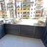 Apartament de închiriat 3 camere Bartolomeu - 61456AI - Poza 1 din 8 | BLITZ Brașov | Poza7