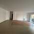 Apartament de închiriat 3 camere Bartolomeu - 61456AI - Poza 1 din 8 | BLITZ Brașov | Poza3