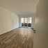 Apartament de închiriat 3 camere Bartolomeu - 61456AI - Poza 1 din 8 | BLITZ Brașov | Poza4