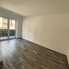 Apartament de închiriat 3 camere Bartolomeu - 61456AI - Poza 1 din 8 | BLITZ Brașov | Poza2