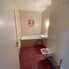Apartament de închiriat 3 camere Bartolomeu - 61456AI - Poza 1 din 8 | BLITZ Brașov | Poza6