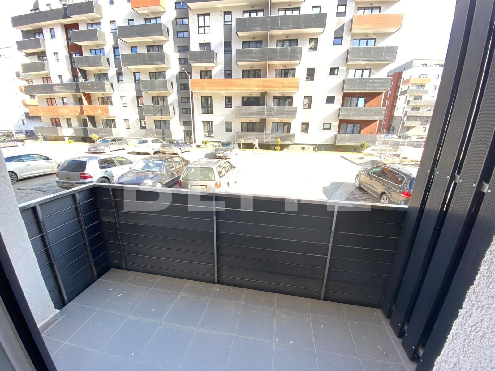 Apartament de închiriat 3 camere Bartolomeu - 61456AI | BLITZ Brașov | Poza7