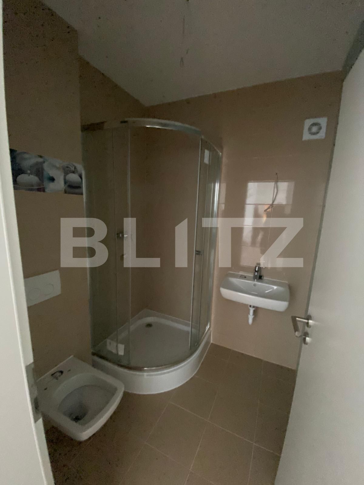 Apartament de închiriat 3 camere Bartolomeu - 61456AI | BLITZ Brașov | Poza5