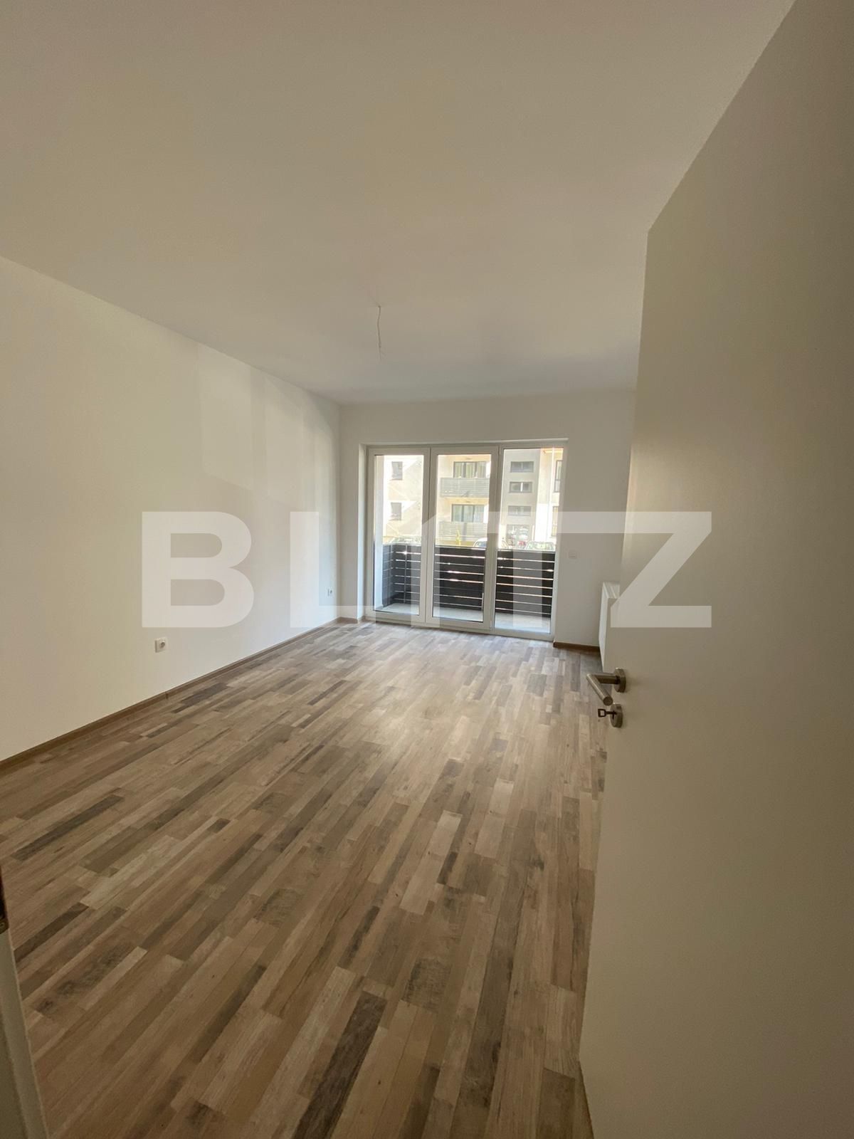 Apartament de închiriat 3 camere Bartolomeu - 61456AI | BLITZ Brașov | Poza4