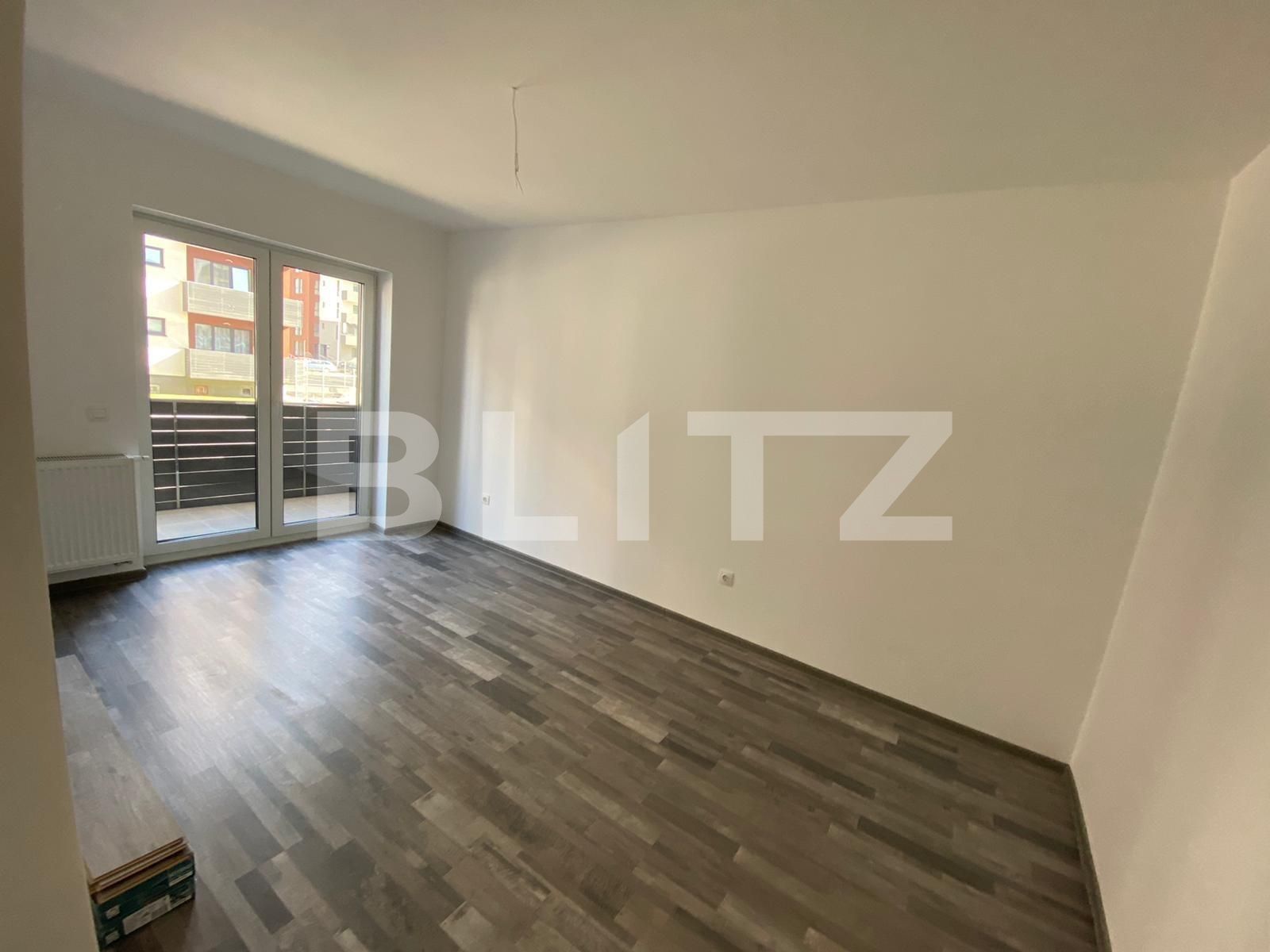 Apartament de închiriat 3 camere Bartolomeu - 61456AI | BLITZ Brașov | Poza2