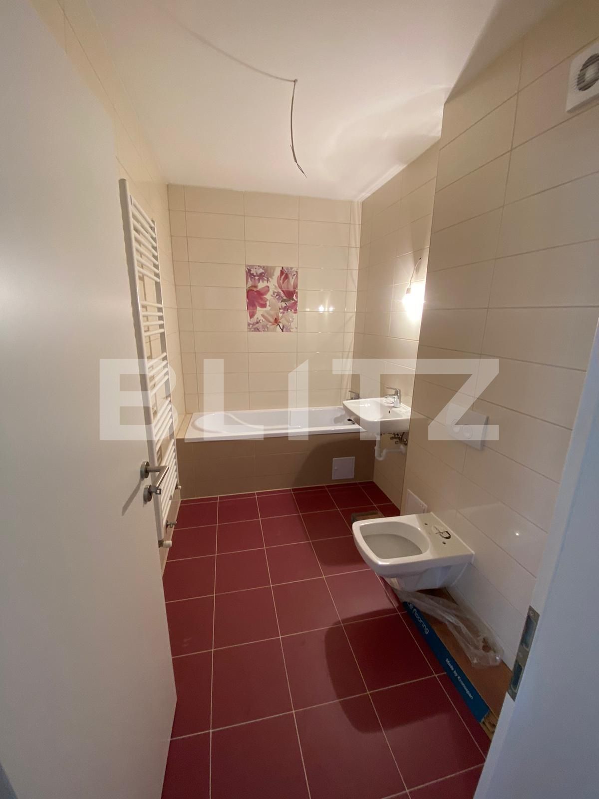 Apartament de închiriat 3 camere Bartolomeu - 61456AI | BLITZ Brașov | Poza6