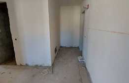 2 camere, 2 balcoane, 53 mp., zona Porii