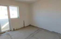 2 camere, 2 balcoane, 53 mp., zona Porii