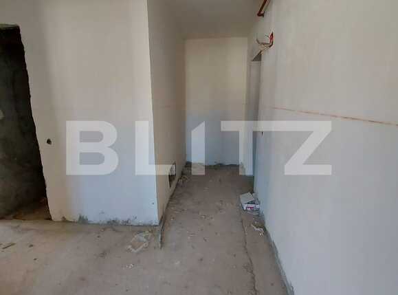 Apartament de vânzare 2 camere Floreşti - 61457AV | BLITZ Cluj-Napoca | Poza4