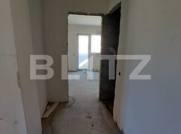 Apartament de vânzare 2 camere Floreşti - 61457AV | BLITZ Cluj-Napoca | Poza5