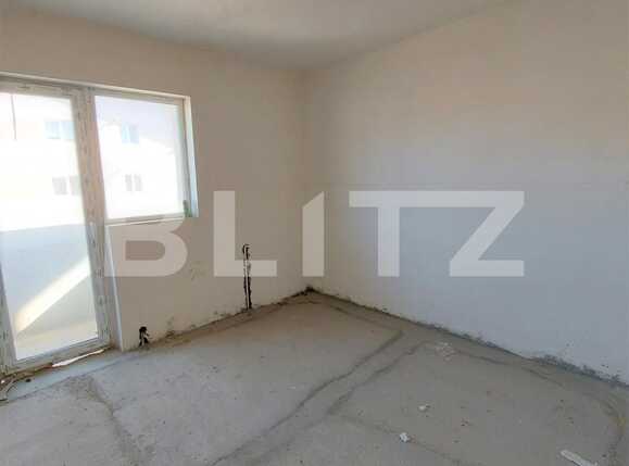 Apartament de vânzare 2 camere Floreşti - 61457AV | BLITZ Cluj-Napoca | Poza3