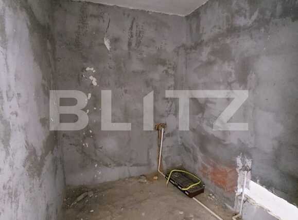Apartament de vânzare 2 camere Floreşti - 61457AV | BLITZ Cluj-Napoca | Poza6