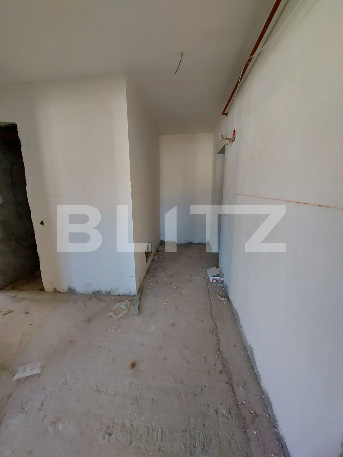 Apartament de vânzare 2 camere Floreşti - 61457AV | BLITZ Cluj-Napoca | Poza4