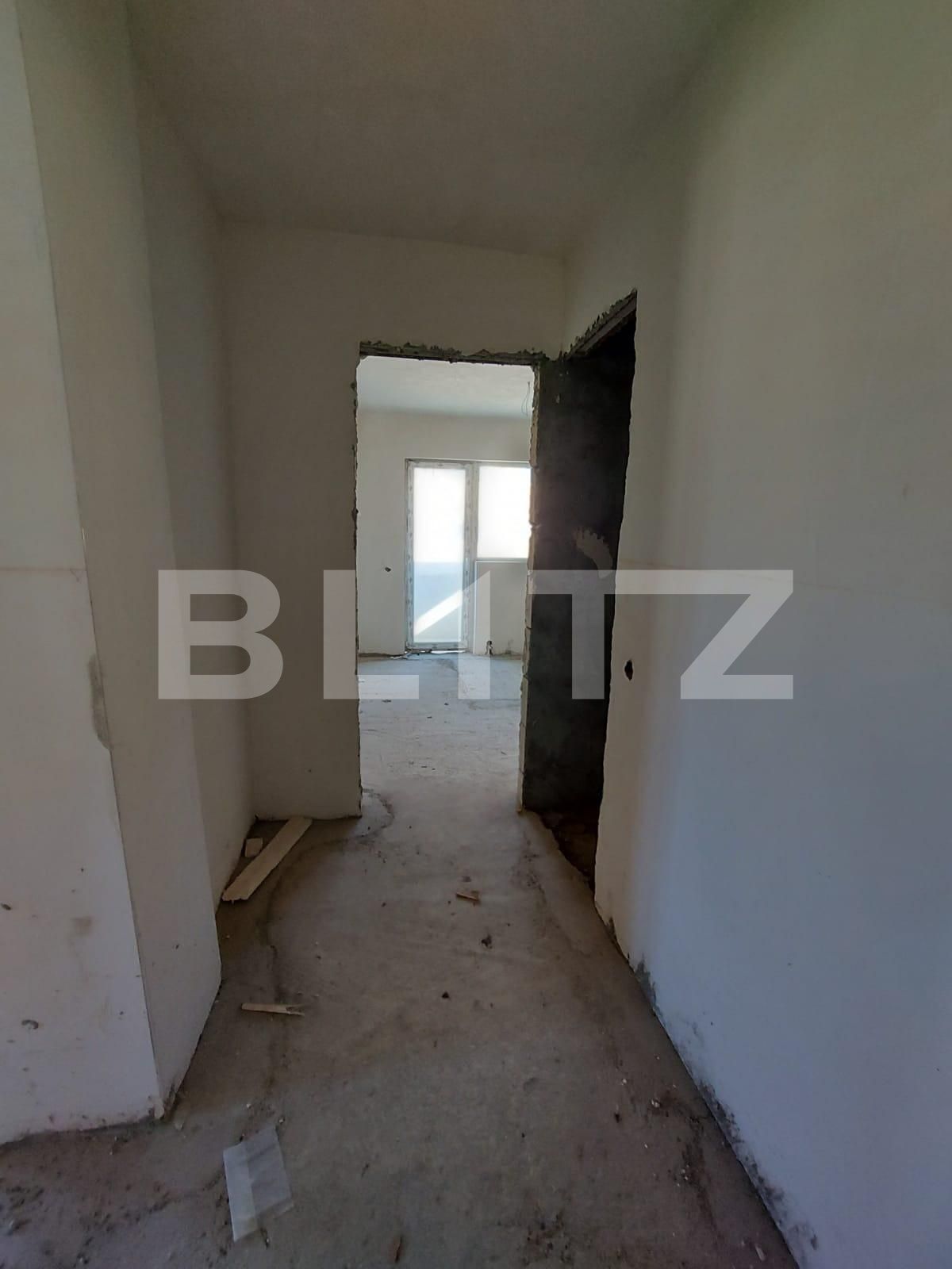 Apartament de vânzare 2 camere Floreşti - 61457AV | BLITZ Cluj-Napoca | Poza5