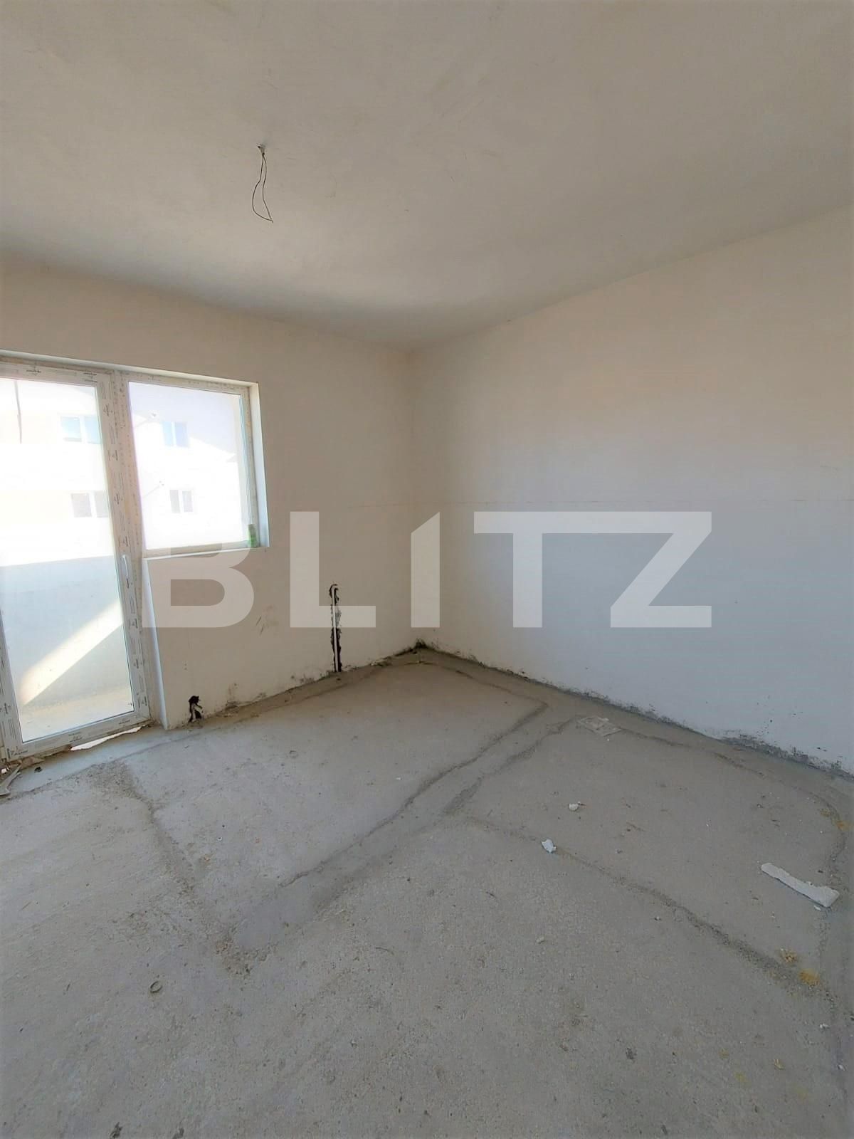 Apartament de vânzare 2 camere Floreşti - 61457AV | BLITZ Cluj-Napoca | Poza3