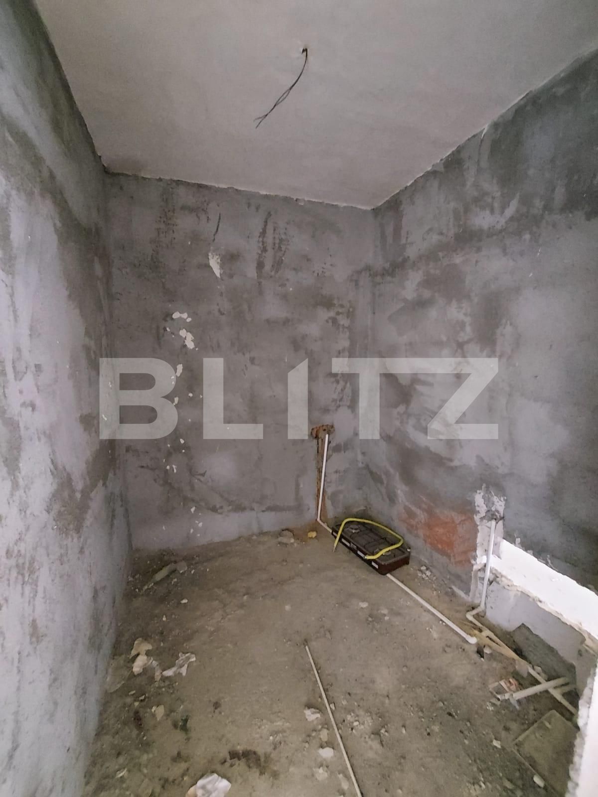 Apartament de vânzare 2 camere Floreşti - 61457AV | BLITZ Cluj-Napoca | Poza6