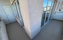 Investitie! Apartament cu o camera, etaj intermediar, panorama deosebita!