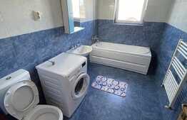 Investitie! Apartament cu o camera, etaj intermediar, panorama deosebita!