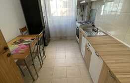 Investitie! Apartament cu o camera, etaj intermediar, panorama deosebita!