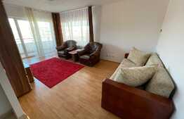 Investitie! Apartament cu o camera, etaj intermediar, panorama deosebita!