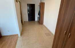 Investitie! Apartament cu o camera, etaj intermediar, panorama deosebita!