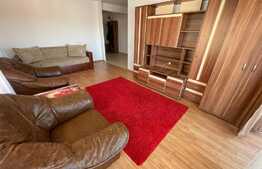 Investitie! Apartament cu o camera, etaj intermediar, panorama deosebita!