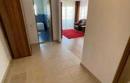 Investitie! Apartament cu o camera, etaj intermediar, panorama deosebita!