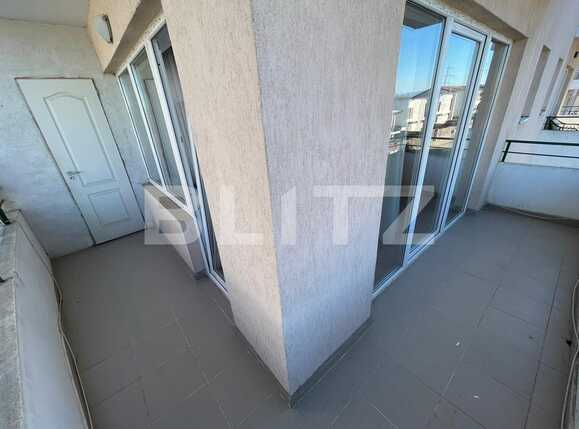 Garsonieră de vânzare Manastur - 61458AV | BLITZ Cluj-Napoca | Poza7