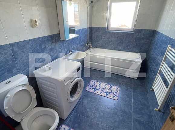 Garsonieră de vânzare Manastur - 61458AV | BLITZ Cluj-Napoca | Poza6