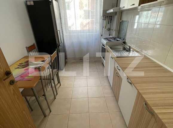 Garsonieră de vânzare Manastur - 61458AV | BLITZ Cluj-Napoca | Poza3