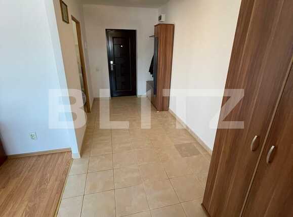 Garsonieră de vânzare Manastur - 61458AV | BLITZ Cluj-Napoca | Poza5