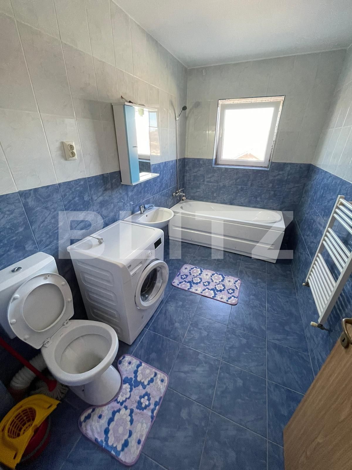 Garsonieră de vânzare Manastur - 61458AV | BLITZ Cluj-Napoca | Poza6