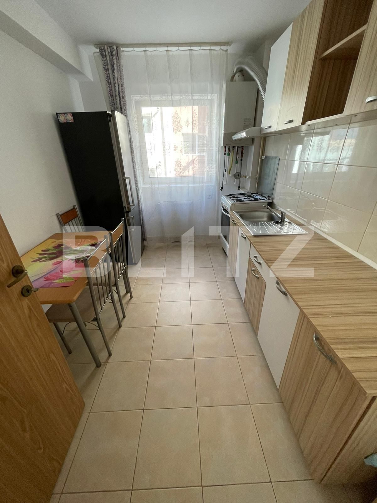 Garsonieră de vânzare Manastur - 61458AV | BLITZ Cluj-Napoca | Poza3