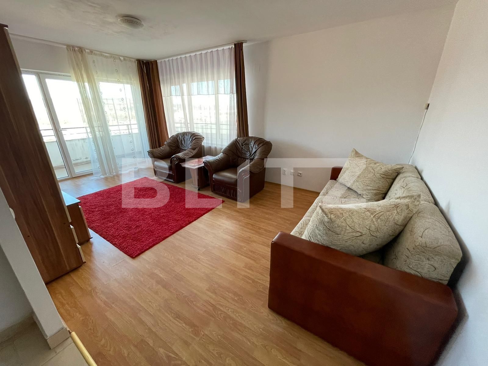Garsonieră de vânzare Manastur - 61458AV | BLITZ Cluj-Napoca | Poza2