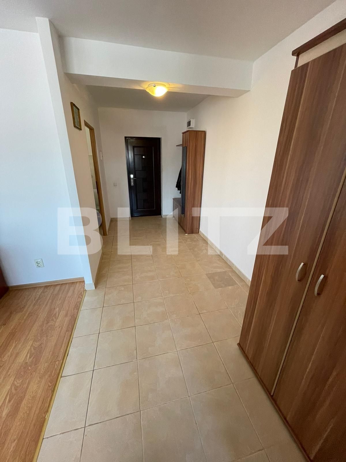 Garsonieră de vânzare Manastur - 61458AV | BLITZ Cluj-Napoca | Poza5