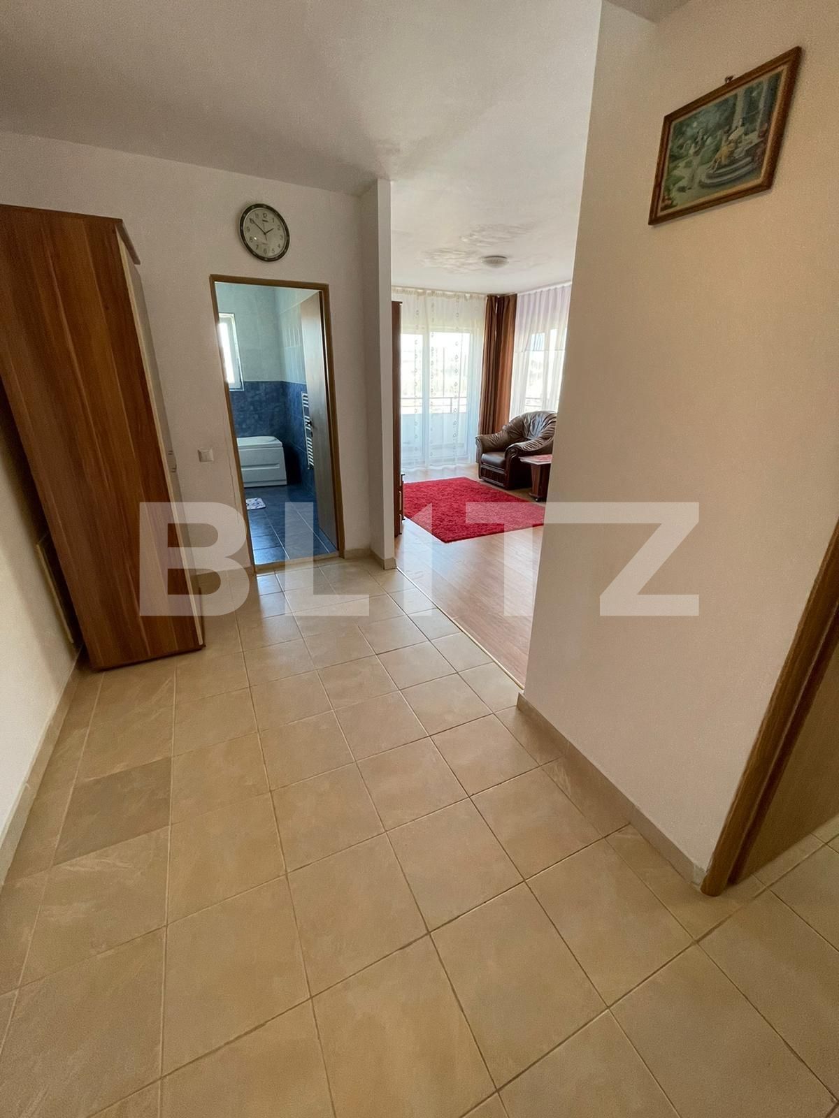 Garsonieră de vânzare Manastur - 61458AV | BLITZ Cluj-Napoca | Poza4