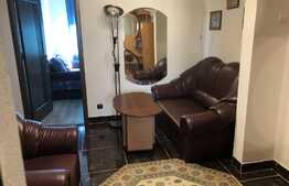 Apartament  3 camere, decomandat, 75 mp, parcare, zona Kaufland