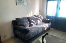 Apartament  3 camere, decomandat, 75 mp, parcare, zona Kaufland