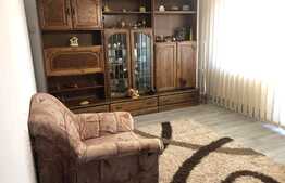 Apartament  3 camere, decomandat, 75 mp, parcare, zona Kaufland