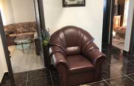 Apartament  3 camere, decomandat, 75 mp, parcare, zona Kaufland