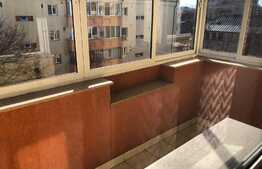 Apartament  3 camere, decomandat, 75 mp, parcare, zona Kaufland