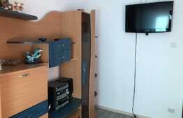 Apartament  3 camere, decomandat, 75 mp, parcare, zona Kaufland
