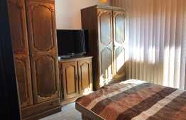 Apartament  3 camere, decomandat, 75 mp, parcare, zona Kaufland