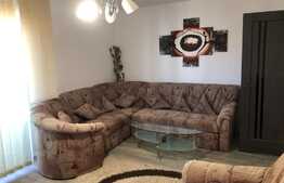 Apartament  3 camere, decomandat, 75 mp, parcare, zona Kaufland