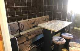 Apartament  3 camere, decomandat, 75 mp, parcare, zona Kaufland