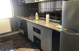 Apartament  3 camere, decomandat, 75 mp, parcare, zona Kaufland