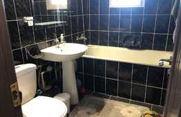 Apartament  3 camere, decomandat, 75 mp, parcare, zona Kaufland