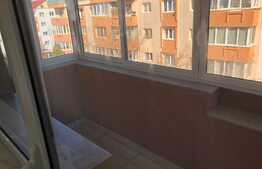Apartament  3 camere, decomandat, 75 mp, parcare, zona Kaufland
